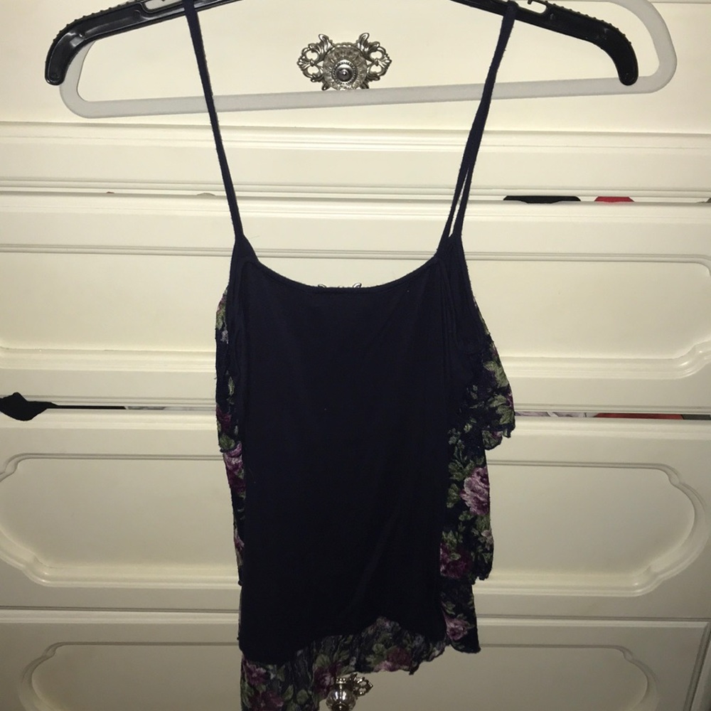 Perfect Condition Tank - Picture 2 of 2